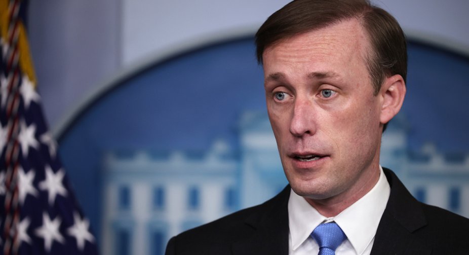 The U.S. warned Russia: If you shoot at NATO territory, the bloc will respond "with all its might"