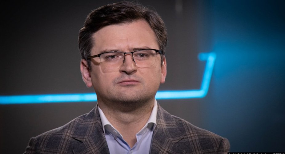 Кулеба закликав іноземців не приєднуватися до військ РФ