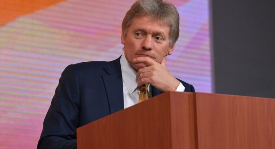 Переговори України з російською делегацією відбудуться 14 березня, кажуть у Кремлі