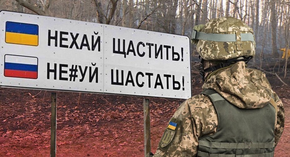 За добу у Чернігові зафіксовано 8 пожеж через обстріли та бомбардування, в області 226 населених пунктів без світла – голова ОВА
