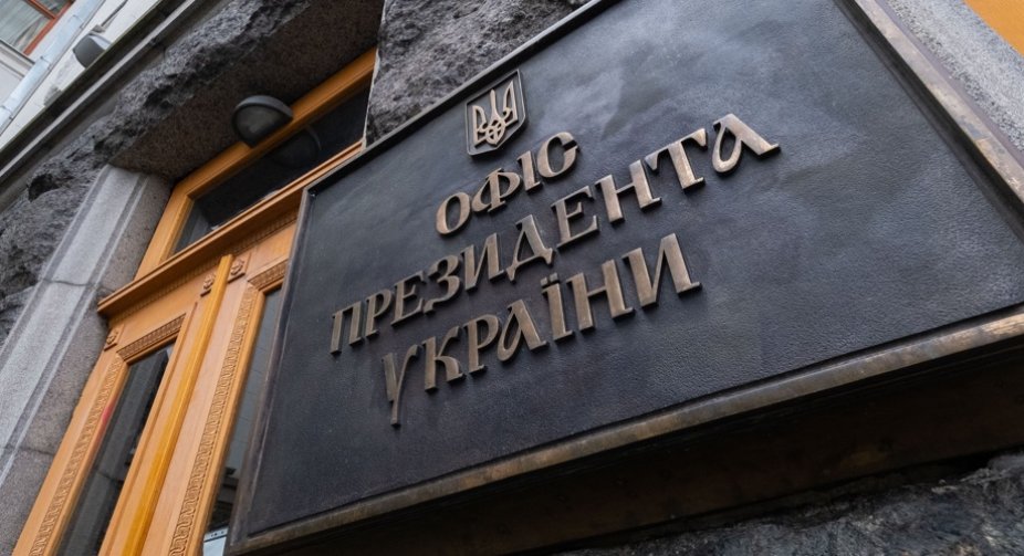 "Важка розмова": стартує четвертий раунд переговорів України і РФ - Подоляк