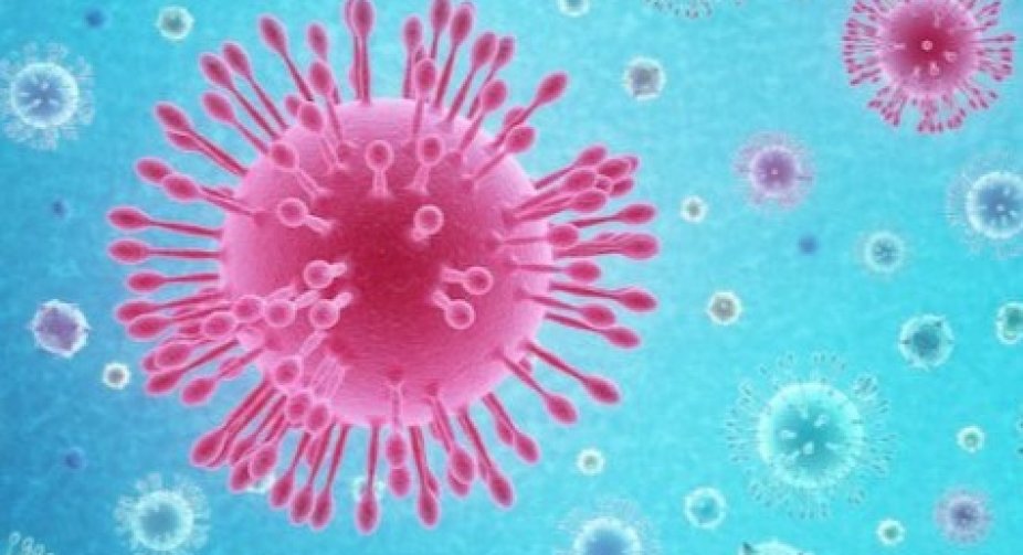 Кількість заражень COVID-19 у світі наближається до 114,5 млн, кількість жертв - 2,53 млн