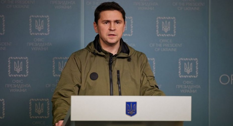 "Для уточнення визначень". Переговори Росії та України на паузі до завтра