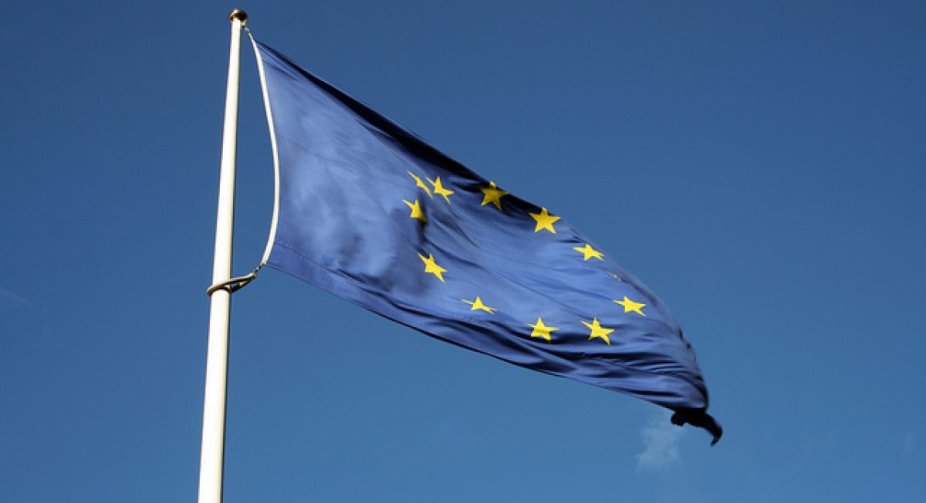 Постпреди країн ЄС погодили четвертий пакет санкцій проти РФ