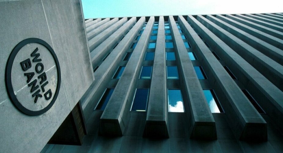 Світовий банк виділить Україні ще $200 млн