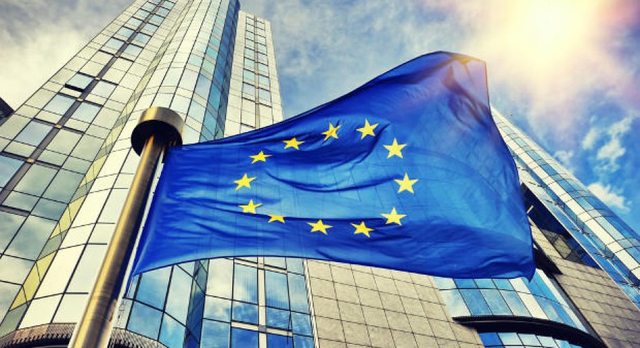 ЄК швидко підготує свої висновки на заявки України, Грузії та Молдови на вступ до ЄС, обіцяють у Брюсселі