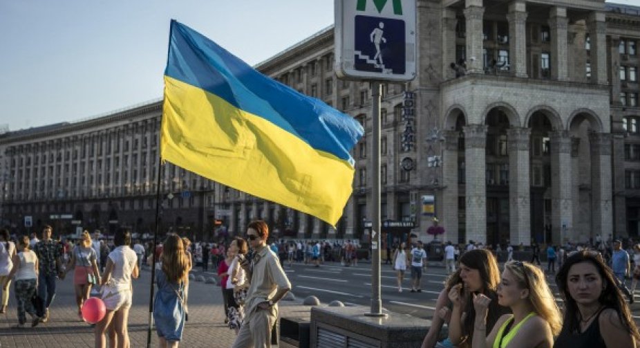 Понад 50% українців вважає, що РФ хоче знищити народ України – опитування