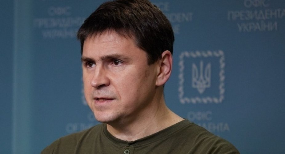 ВП: переговори з РФ відновилися