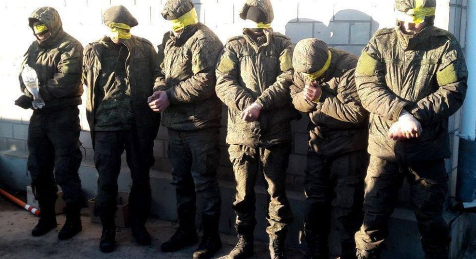 Ворог безуспішно намагався просунутися у бік Києва і перейшов до оборони - Генштаб ЗСУ