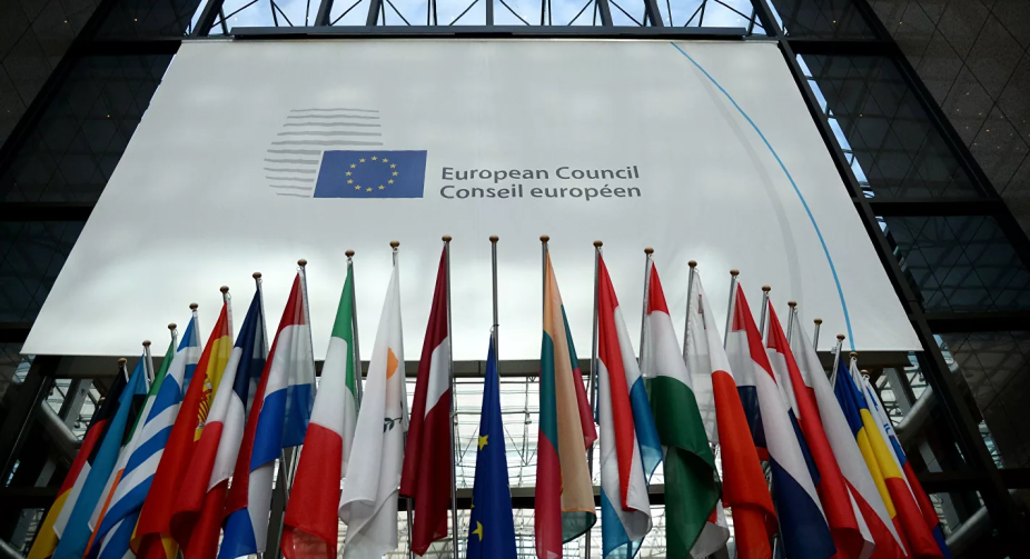 Комітет міністрів Ради Європи призупинив відносини з Білоруссю через Україну