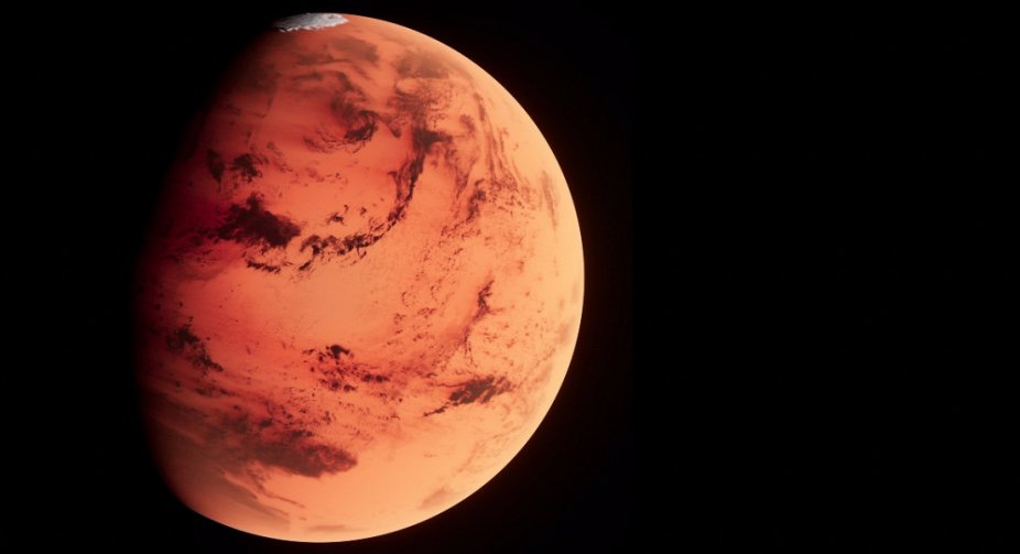 The European Space Agency refused to cooperate with Roscosmos