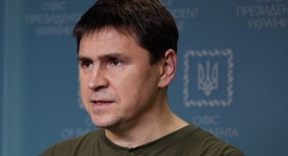 Заяви російської сторони щодо переговорів – це лише їхні запити, наші позиції незмінні - Подоляк