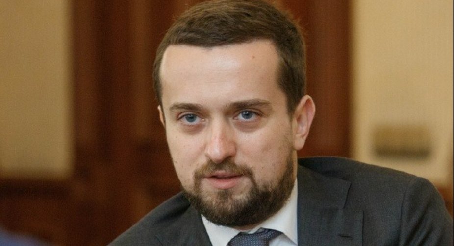 уманітарними коридорами за 18 березня евакуйовано 9 145 осіб – заступник голови ОП Тимошенко