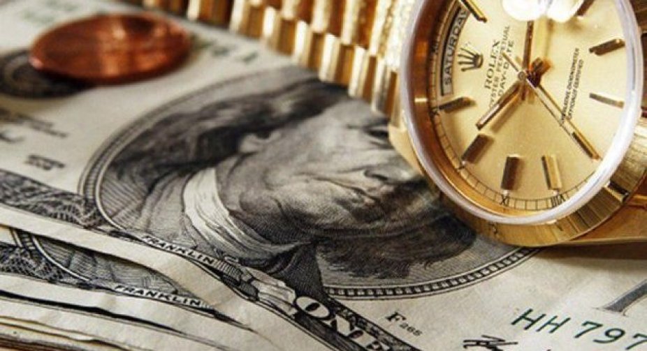 У ЄС розглядають спосіб використання активів олігархів РФ для відновлення України