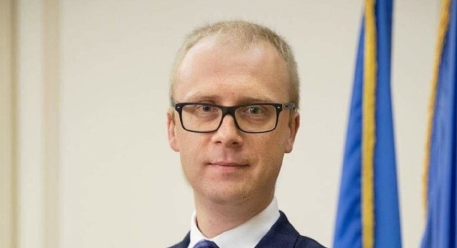 Росія може не чекати щасливого кінця, - МЗС