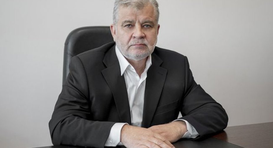 В Енергодарі Запорізької області російські окупанти викрали першого заступника міського голови