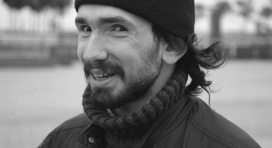 У Москві наклав на себе руки український математик Костянтин Ольмезов