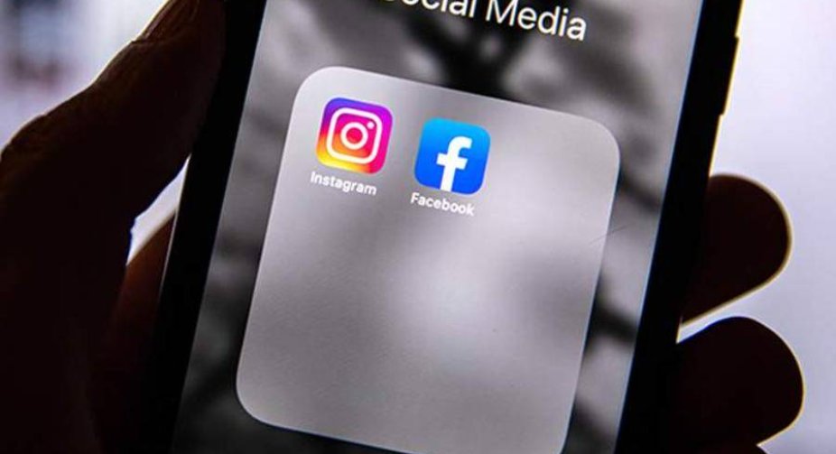 Суд заборонив Facebook та Instagram на території РФ