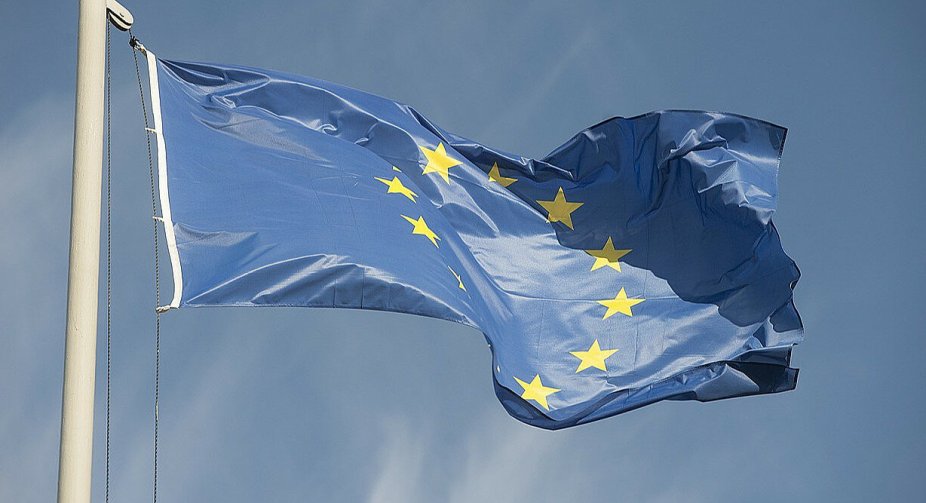 ЄС вперше схвалив спільну оборонну стратегію
