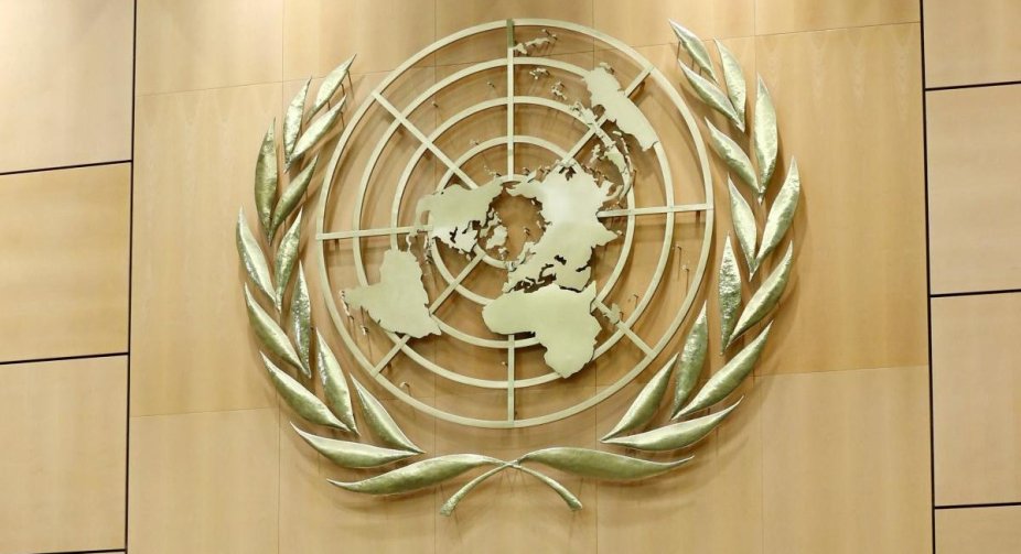 Війна в Україні забрала життя мінімум 925 цивільних, ще 1496 поранено – ООН