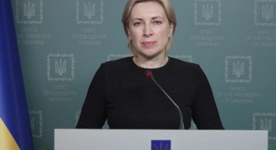 Евакуація з Маріуполя: названо маршрути на 22 березня