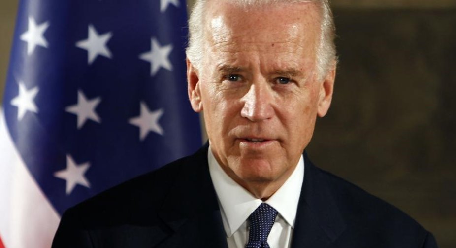 Joe Biden believes that Russia's use of hypersonic weapons shows that Putin is "up against the wall. The British Defense Ministry also confirms this assumption