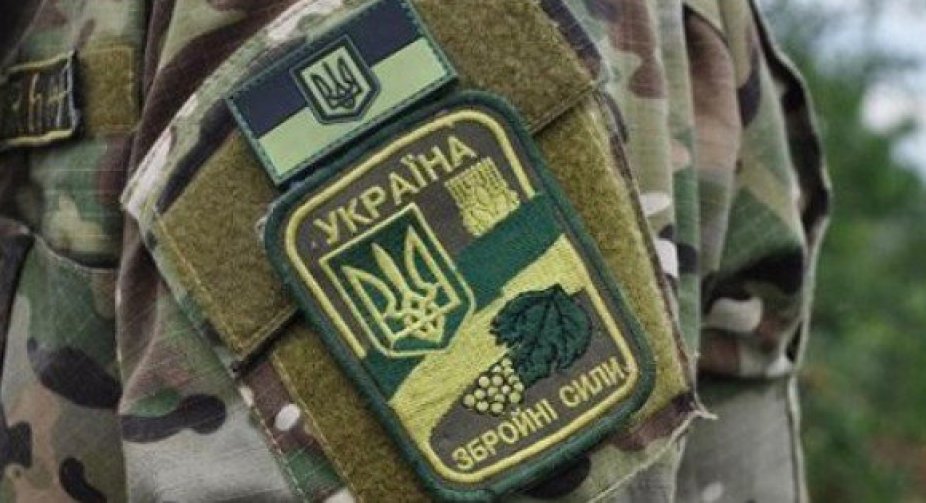 Комітет ВР підтримав кримінальну відповідальність за фото військової техніки