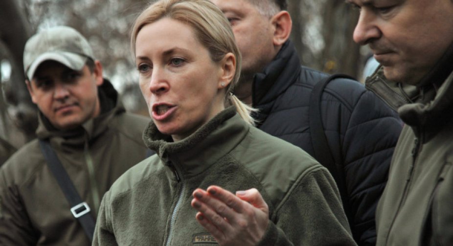 Ще трохи і риторика офіційного Будапешта буде відверто проросійською – Верещук