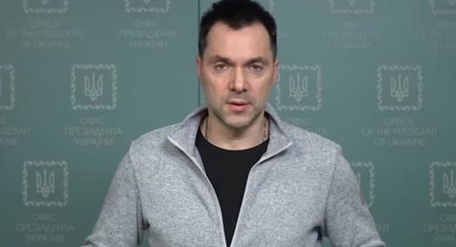 Українські військові знищили понад п'ять авіаційних полків росіян