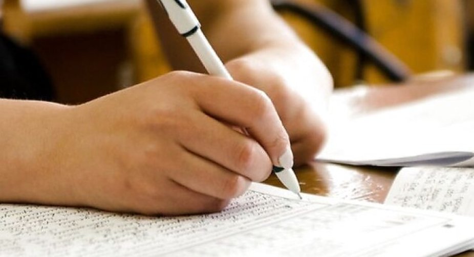 The Rada passed a law abolishing UPE-2022