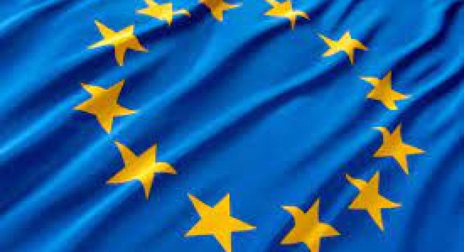 Євросоюз має намір боротися зі спробами обходити його санкції проти РФ