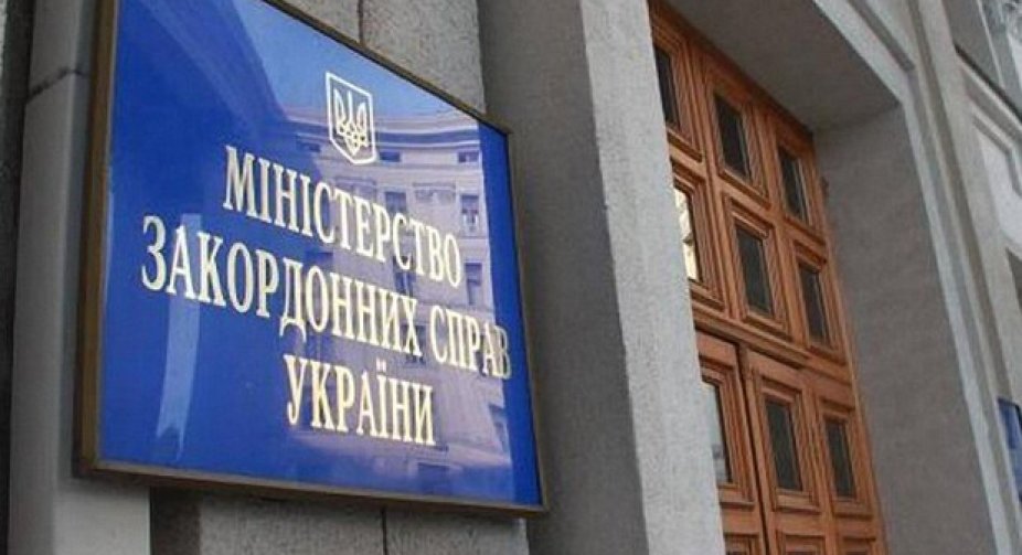 Foreign Ministry in response to Szijjártó's statement: supporting Ukraine with one hand and financing the Russian aggression machine with the other means giving Russia more room to attack and kill