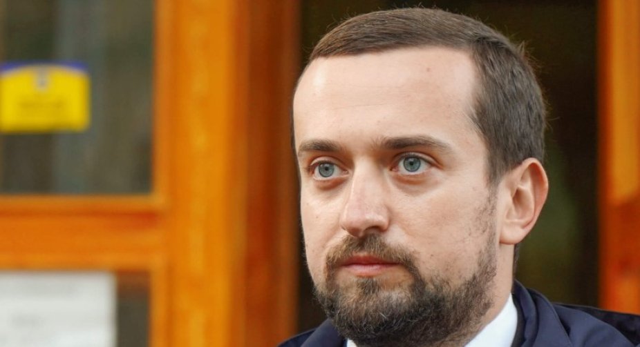 Понад 37,6 тисячі мирних громадян вдалося евакуювати за тиждень – заступник голови ВП Тимошенко