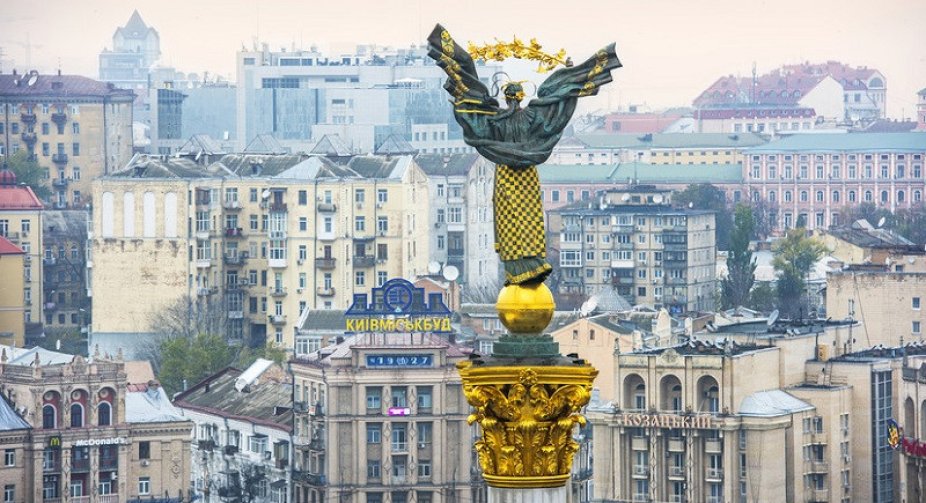 У Києві та області знову півторадобова комендантська година: з 20.00 суботи до 7.00 понеділка