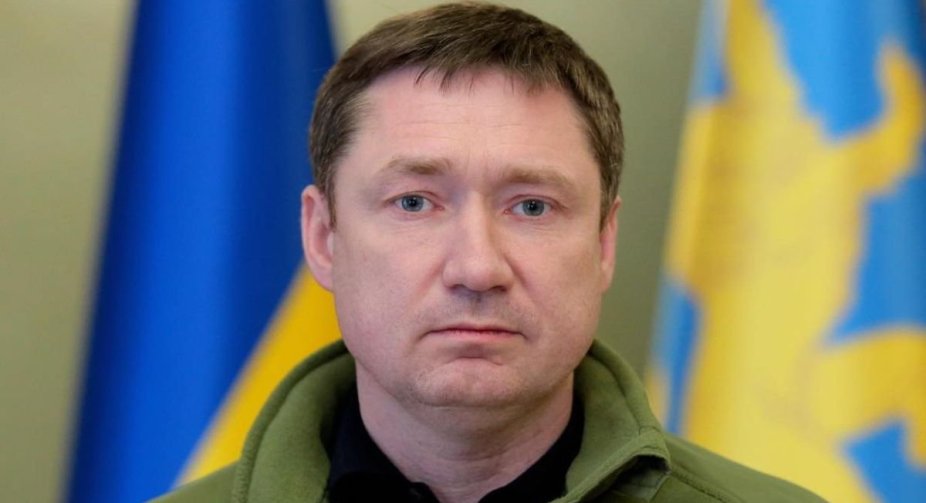 Ракетний удар по Львову: постраждали п'ятеро людей
