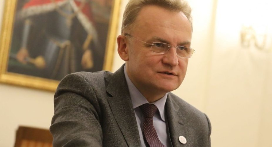Львів удруге за вечір ударили ракетами: є значні збитки для інфраструктури
