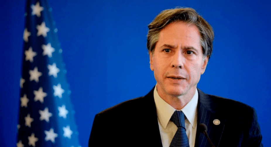 США виділять Україні додаткові 100 млн. доларів на посилення громадянської безпеки