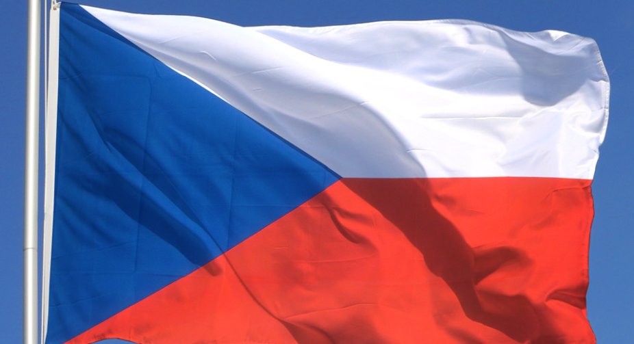 Чехія заморозила майно громадян РФ на сотні мільйонів крон