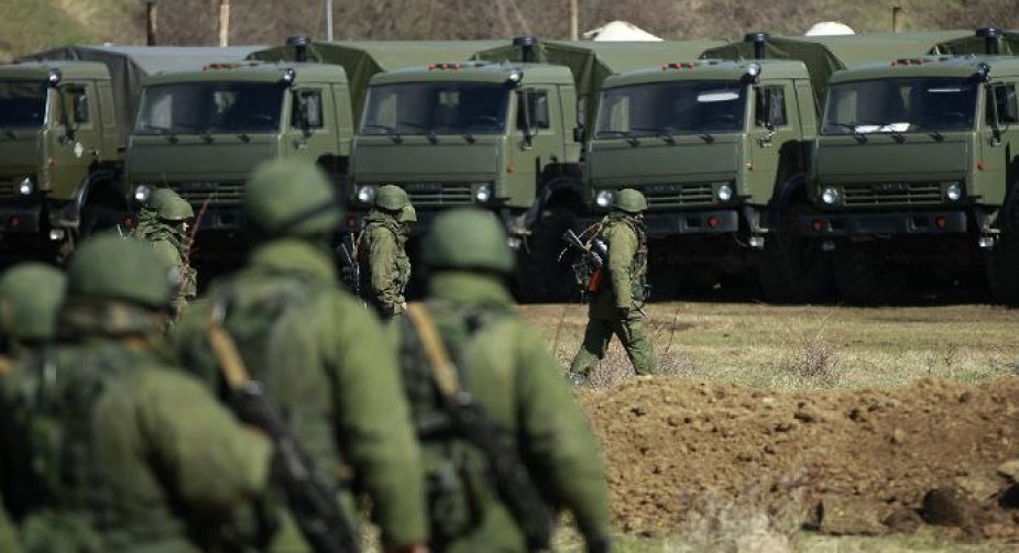  Російська армія в Україні втрачає моральний дух та імпульс до наступу, - Міноборони Британії