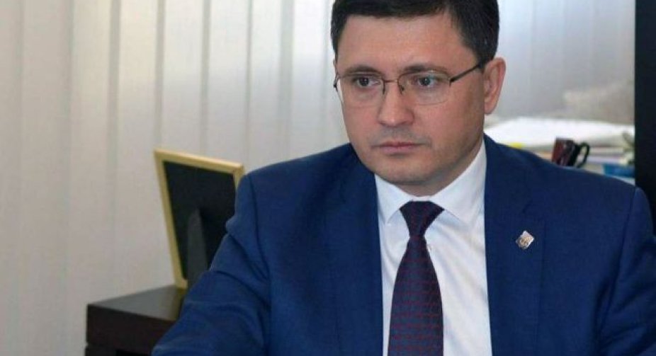 Нам потрібна повна евакуація Маріуполя, - мер