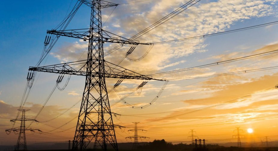 Україна продаватиме електроенергію до Польщі