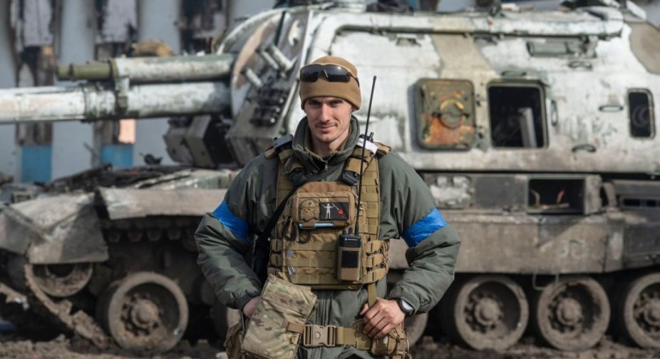 Air raid by occupants and life in liberated communities: what is the situation in Sumy and the region in the morning of March 29