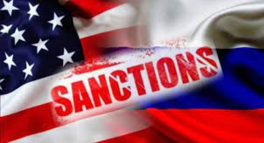 США та союзники готові до санкцій проти більшої кількості секторів економіки РФ та ланцюгів поставок