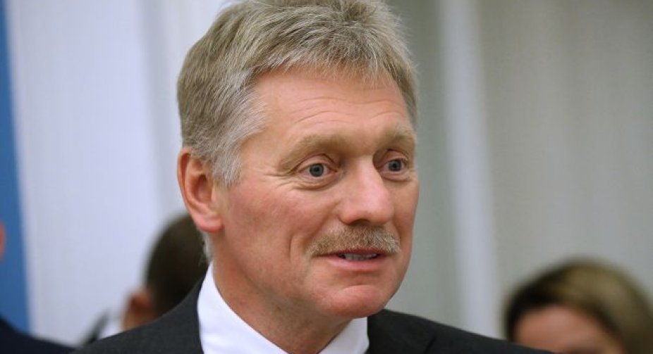 У Путіна не бачать проривів у переговорах з Україною та "ніяких Сталінградів у календарі немає"