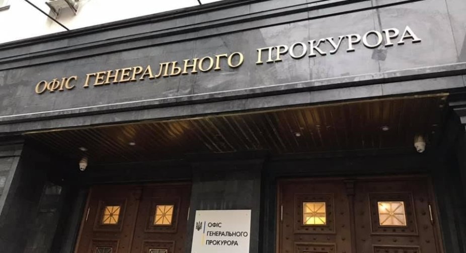 Російські окупанти викрали 12-річну дівчинку з блокадного Маріуполя – Офіс Генпрокурора