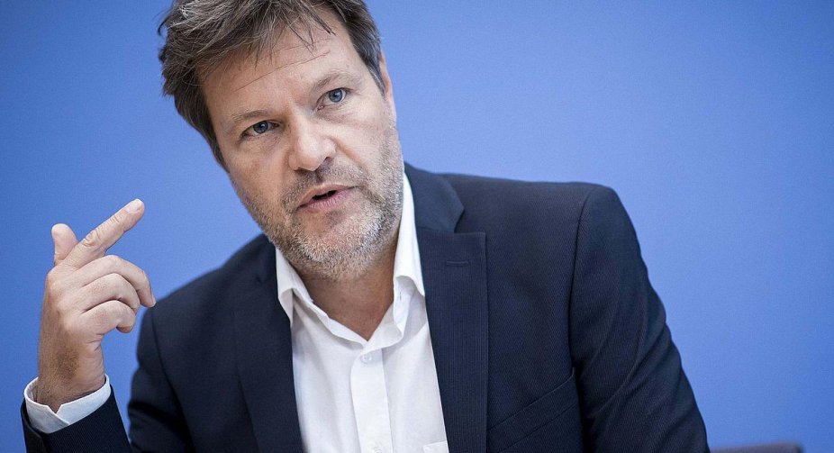 Germany and France will not pay for gas in rubles
