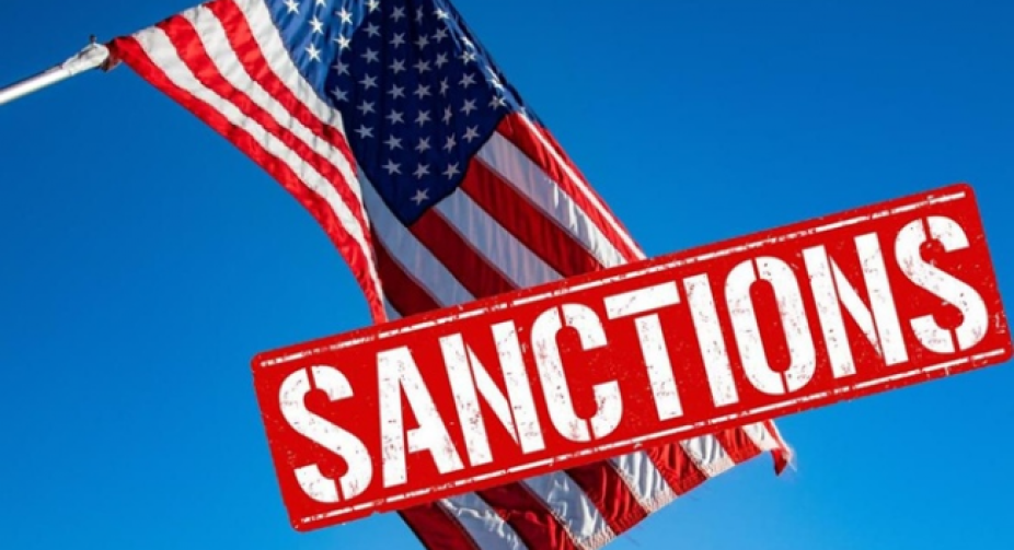 США розширили санкції проти РФ