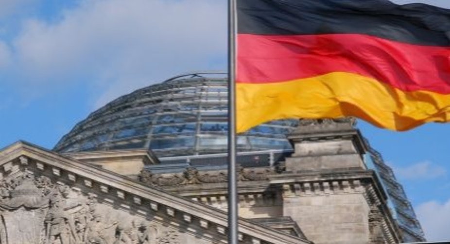 Німеччина запідозрила Росію в прагненні послабити НАТО