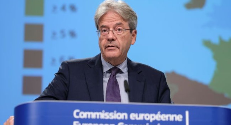 EU prepares further sanctions against Russia, but not against the energy sector