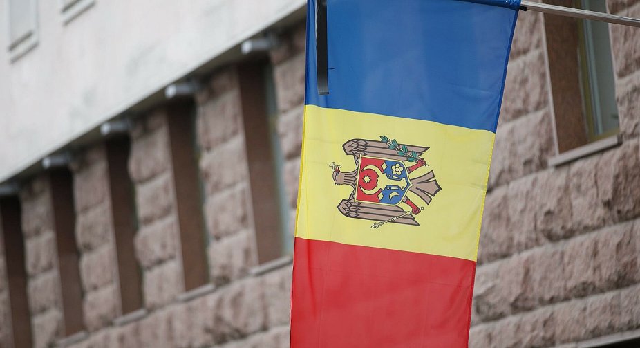 Молдова не підтвердила дані про мобілізацію військ РФ у Придністров'ї